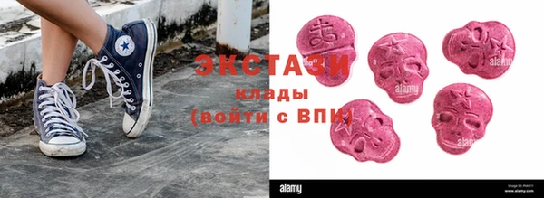 мдпв Костерёво