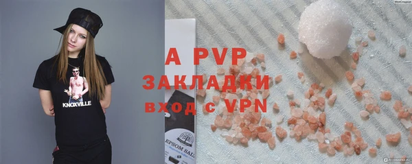 PSILOCYBIN Новодвинск