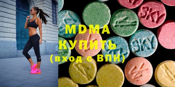 дурь Новозыбков
