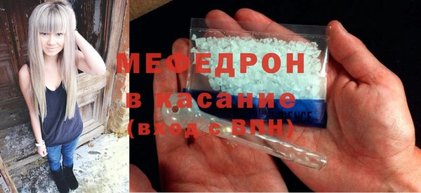 героин Коряжма