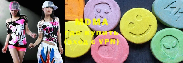 mix Няндома