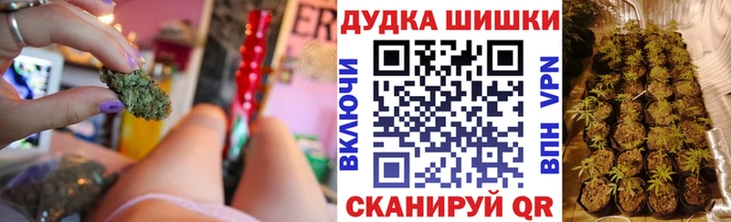 omg рабочий сайт Власиха площадка как зайти Бошки Шишки индика